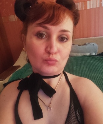 Кырлымышка