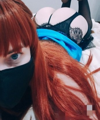 Анкета проститутки Аврора - Фото 1, Кунгур, 29 лет, №10344