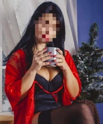 Валерия