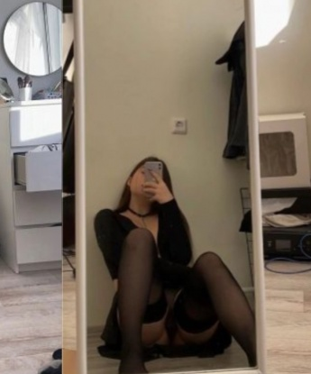 Анкета проститутки Светка - Фото 1, Кунгур, 23 года, №13946