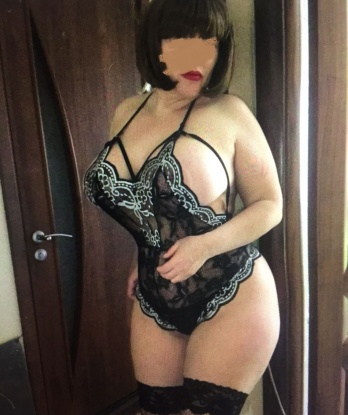 Красотка 👄
Я - индивидуалка, сочетающая в себе нежность и страсть 🌹 Со мной ты окунешься в мир наслаждения и приятных эмоций ❤️
Я опытная и знаю, как доставить удовольствие мужчине 🌟 В моих услугах входит все, что ты задумаешь: классический секс, оральные ласки, глубокий минет и многое другое 😏
Наши встречи пройдут в комфортной обстановке, никаких посторонних глаз 👀 Я живу в Москве и готова принять тебя у себя в уютной квартире 🏢
Мои фото полностью соответствуют действительности, а мои клиенты оставляют только положительные отзывы, которые ты можешь увидеть на моей страничке 💕
Звони мне, и я подарю тебе незабываемый опыт, который ты не сможешь забыть 🌙✨ Милена