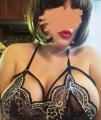 Красотка 👄
Я - индивидуалка, сочетающая в себе нежность и страсть 🌹 Со мной ты окунешься в мир наслаждения и приятных эмоций ❤️
Я опытная и знаю, как доставить удовольствие мужчине 🌟 В моих услугах входит все, что ты задумаешь: классический секс, оральные ласки, глубокий минет и многое другое 😏
Наши встречи пройдут в комфортной обстановке, никаких посторонних глаз 👀 Я живу в Москве и готова принять тебя у себя в уютной квартире 🏢
Мои фото полностью соответствуют действительности, а мои клиенты оставляют только положительные отзывы, которые ты можешь увидеть на моей страничке 💕
Звони мне, и я подарю тебе незабываемый опыт, который ты не сможешь забыть 🌙✨ Милена